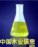 �ϳɌ�(d��o)���͵�Ԕ��(x��)��B