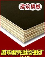 ����ģ���Ԕ����B