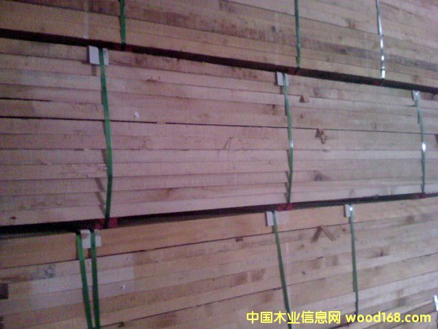 �Fɼshop2&Btr��(j��)