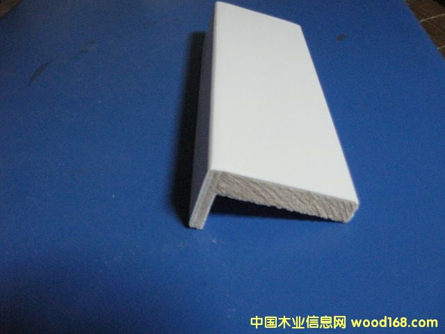 ��(sh��)ľͿ�ྀ�l