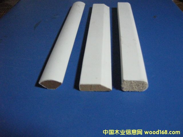 ��ľͿ�ྀ�l