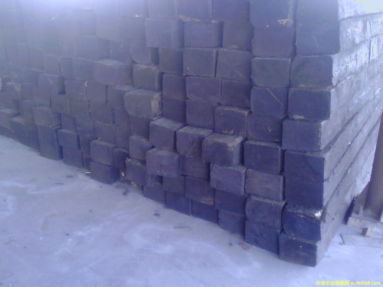 ��ľ��Ԕ��(x��)��B