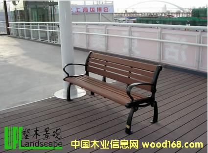 ��ľ������ľ������ľ����