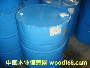 �c���鿴�_�T��˹��Һ�Ŵ�DƬ