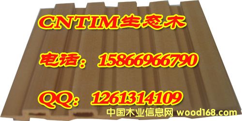 �S��ֱ�N���Bľ ��ؔ���Bľ 15866966790