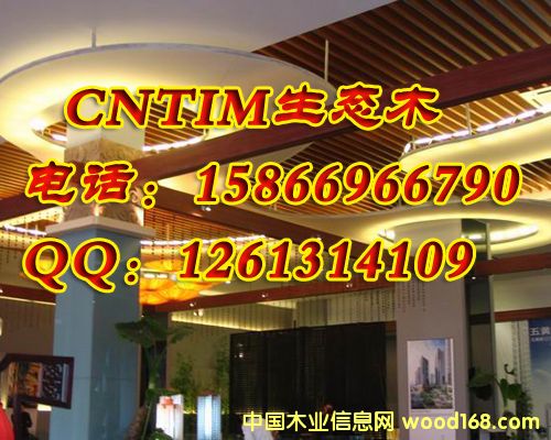 �ߙn���Bľ��Ԕ����B