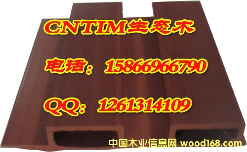 ���|���Bľ �R����ؔ���I���a���Bľ15866966790