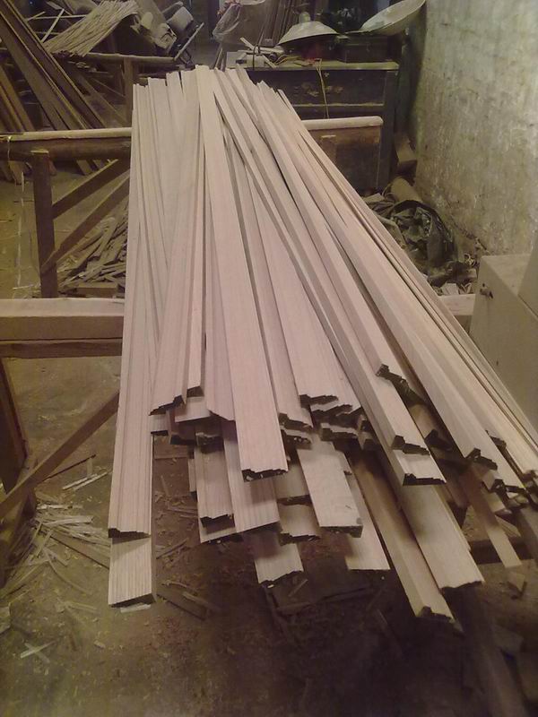 ��ľľ���l��Ԕ����B