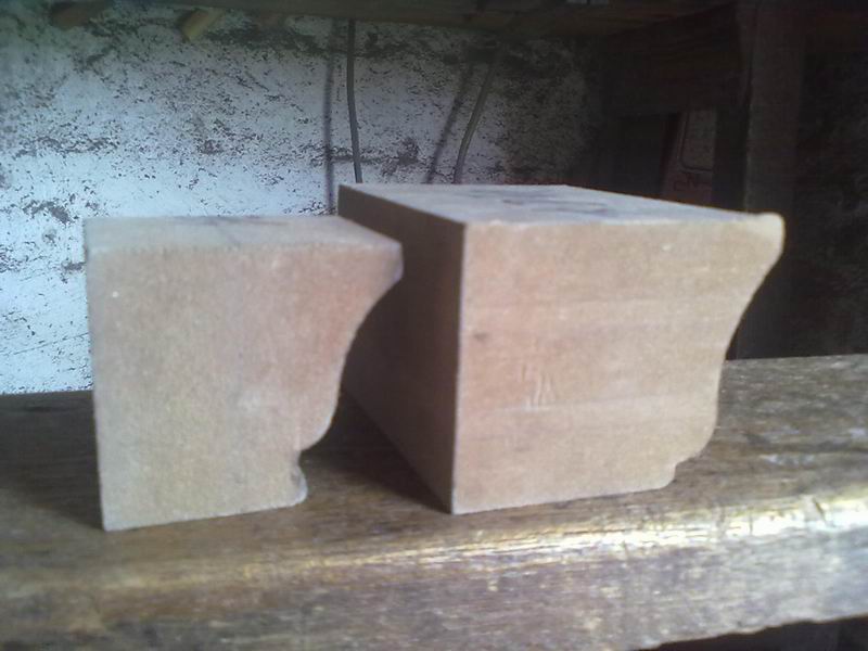 ���w�往�l��Ԕ����B