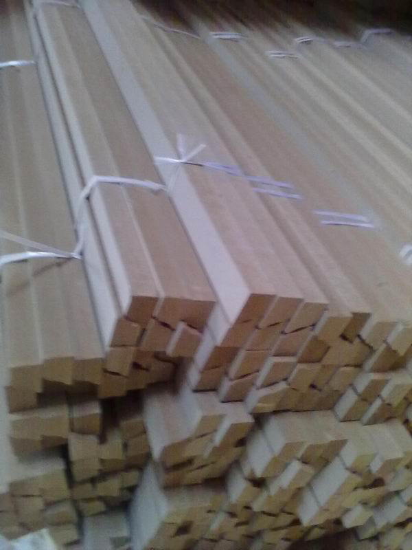 ���w�往�l1��Ԕ����B