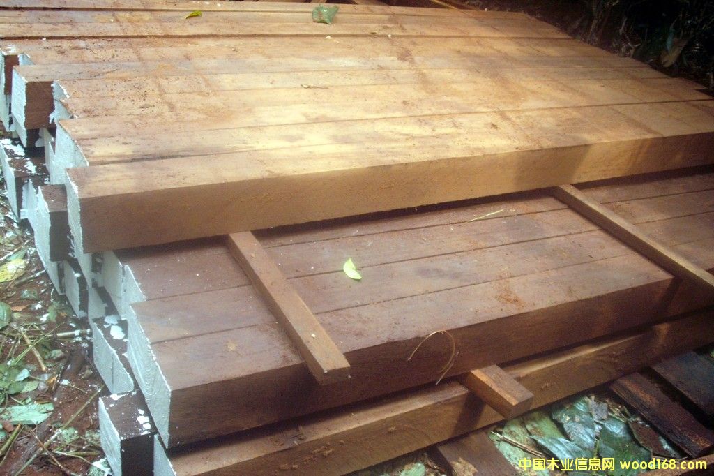 wenge b1ock��Ԕ����B