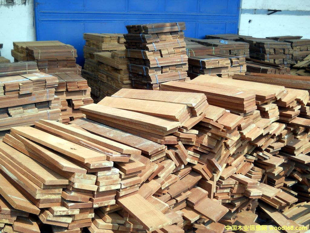 wenge flooring��Ԕ����B