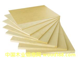 6mm�ܶȰ��Ԕ����B