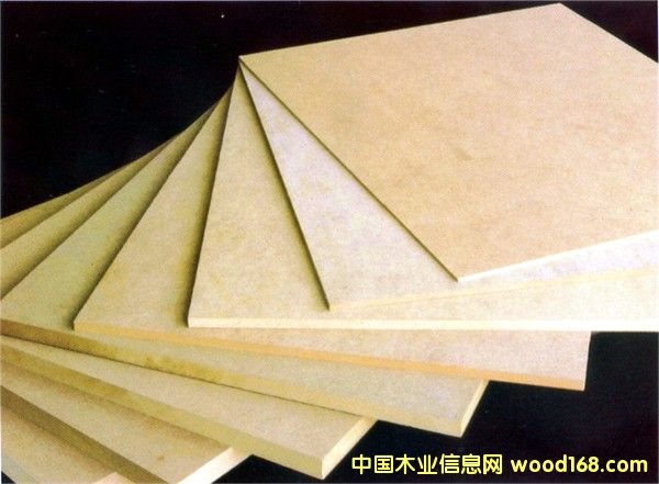 5mm�ܶȰ��Ԕ����B