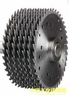 ���l(f��)�Aľ��Ƭ䏵�Ԕ��(x��)��B