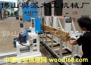 �Ҿ�����Cе�v�M�_�l�