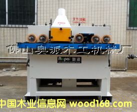 AP-ZSB100���Ԅ��M��ֱ�ǃ�����