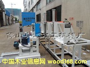 ��������Cе�_�l�