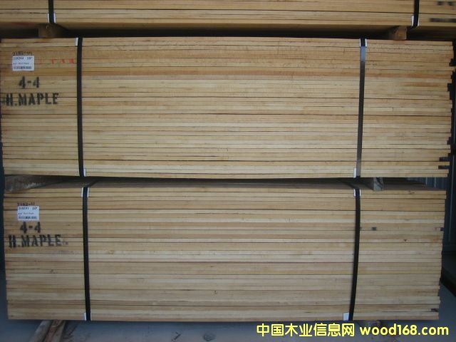 ˮ������Ԕ����B