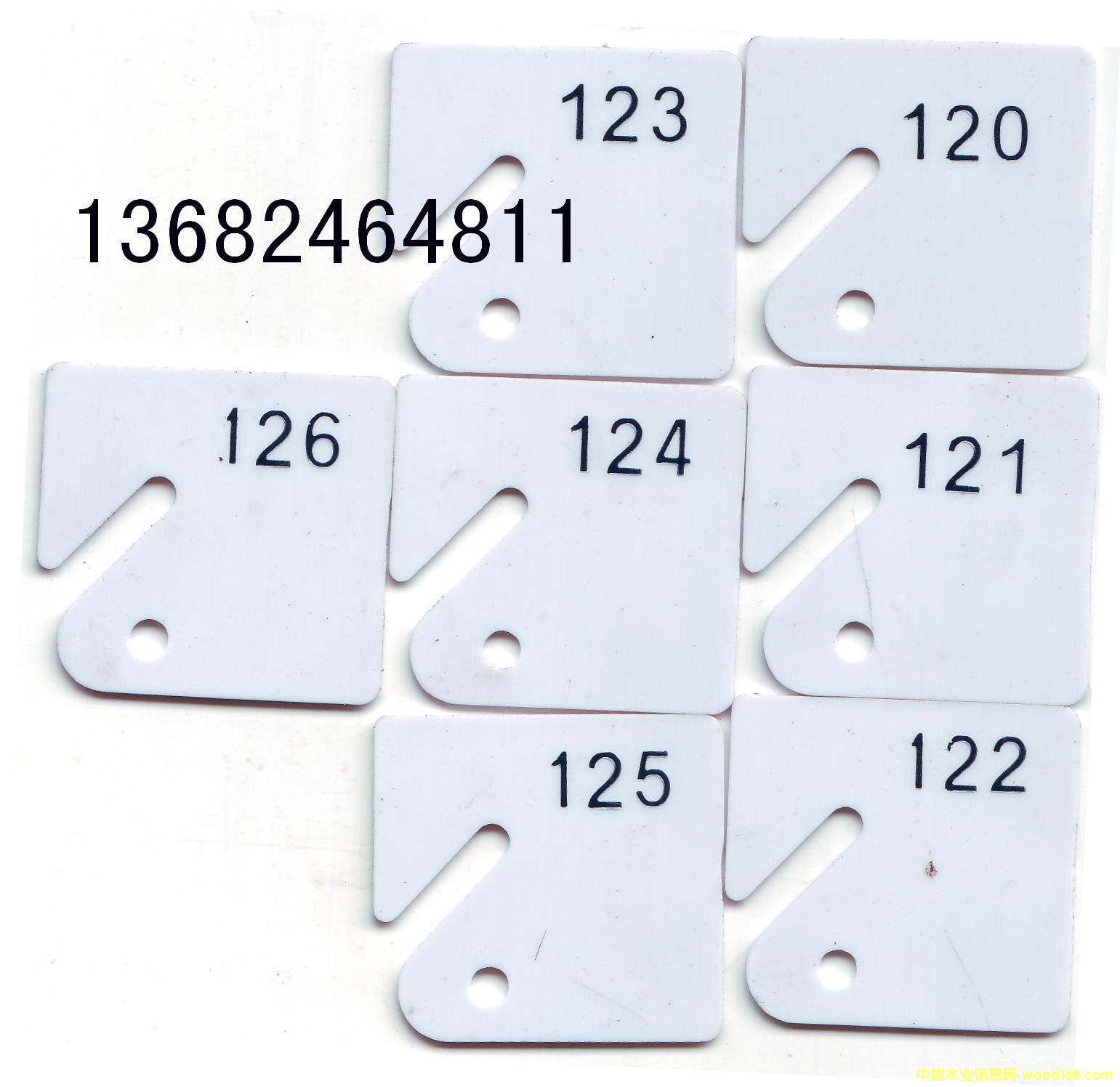 �Ԅ���ˮ̖�a�C��C