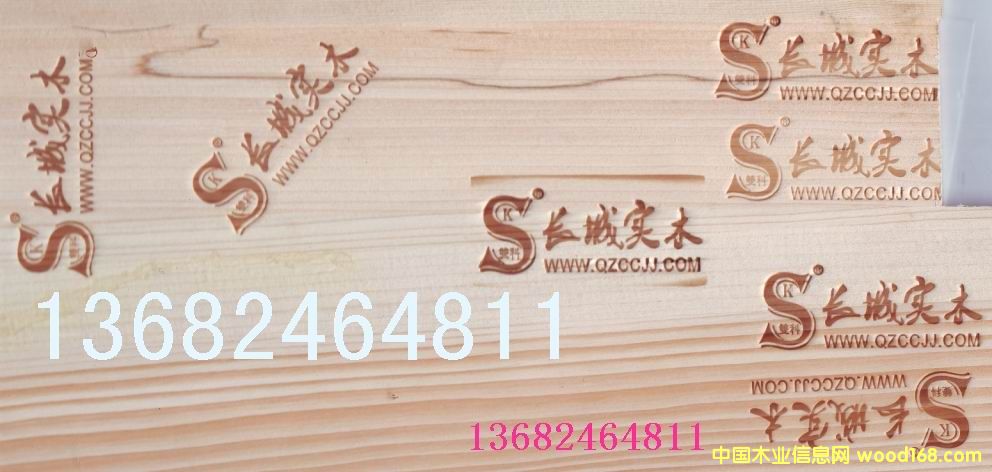 �Ҿ��̘���ӡ�C