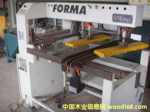 vitap�p���@��Ԕ����B