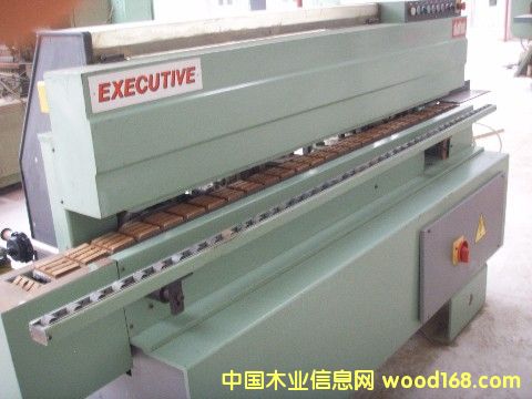 �����Сȫ�Ԅ�(d��ng)