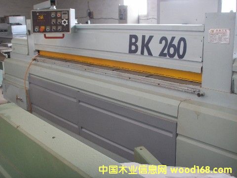 ��������䏵�Ԕ����B