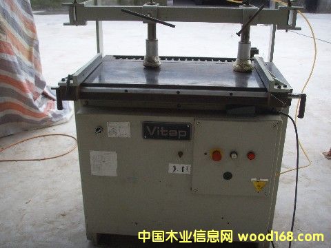 vitap�����@��Ԕ����B