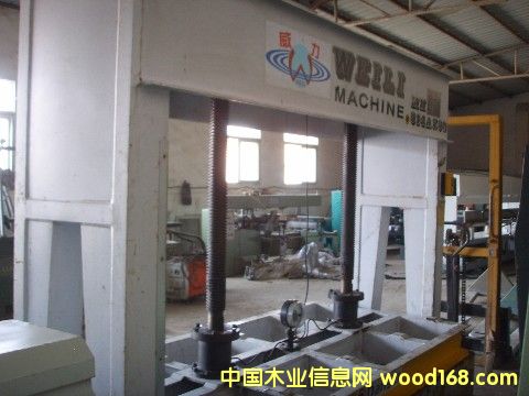 ����50T�z�U�䉺�C��Ԕ����B