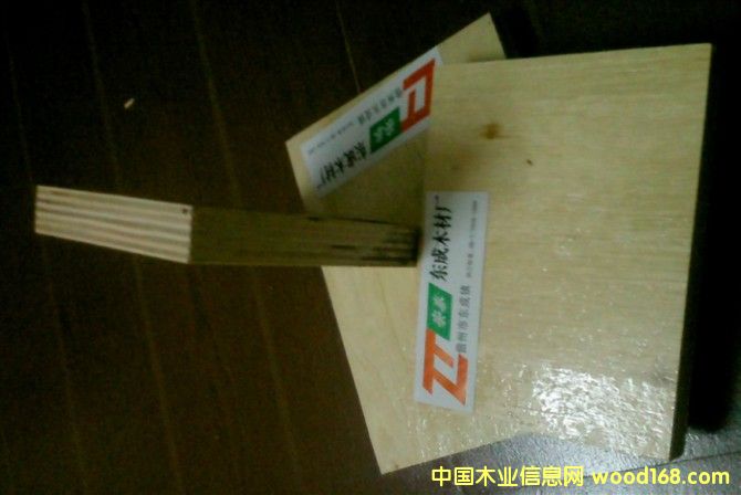 ����ģ���Ԕ��(x��)��B