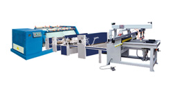 �����U�fģ�������ޏ��O���Ԕ����B