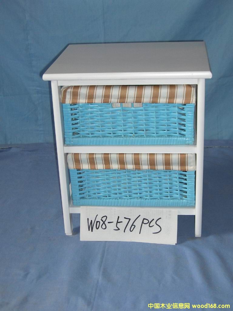 �ӼҾ�Ʒľ��