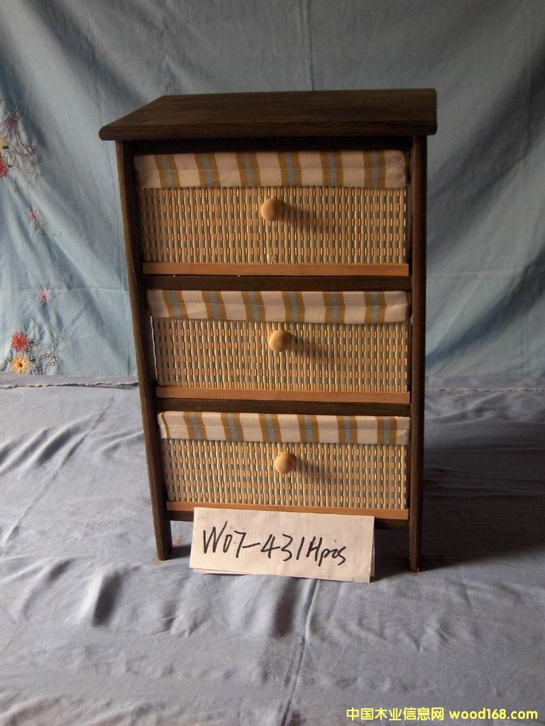 �ӼҾ�Ʒľ���Ԕ����B