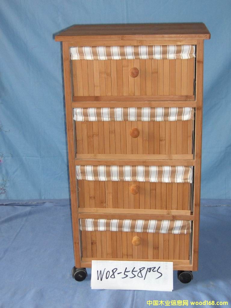 �ӼҾ�Ʒľ��