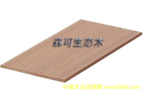 1004���ذ�G��ľ���Bľ�h��ľľ��