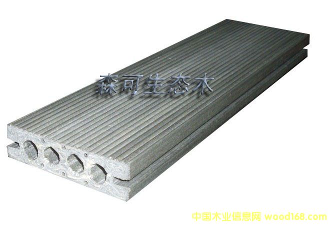 9025����ذ�G��ľ���Bľ�h��ľľ��