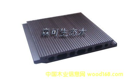 145�≦��G��ľ���Bľ�h��ľľ��