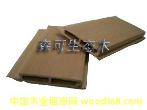 97�L�ǰ�G��ľ���Bľ�h��ľľ��
