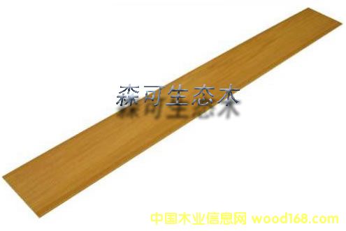 25���~Ƭ�G��ľ���Bľ�h��ľľ��