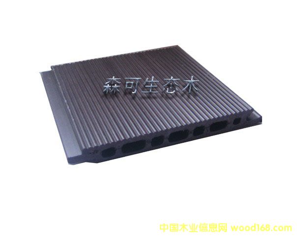 145�≦��G��ľ���Bľ�h��ľľ��