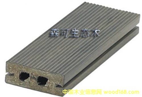 7025����ذ�G��ľ���Bľ�h��ľľ��