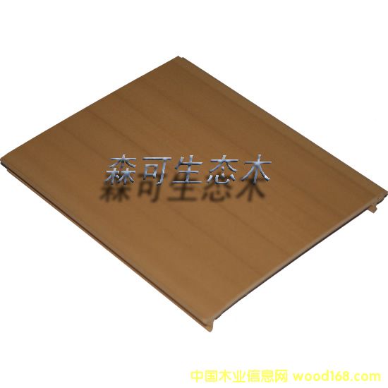 100�����컨��픾G��ľ���Bľ�h��ľľ��