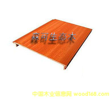 150�����컨��픾G��ľ���Bľ�h��ľľ��
