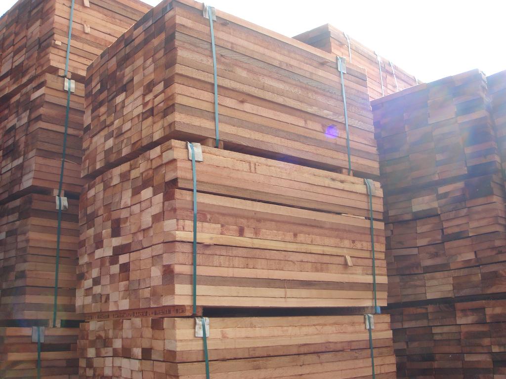 ���ô�tѩ�ɟo��(ji��)�ĵ�Ԕ����B