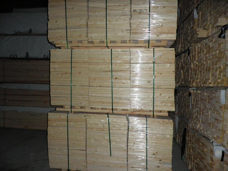 ���ô���ɶ��ϵ�Ԕ����B