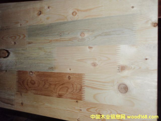 ��ľ��C����Ԕ��(x��)��B