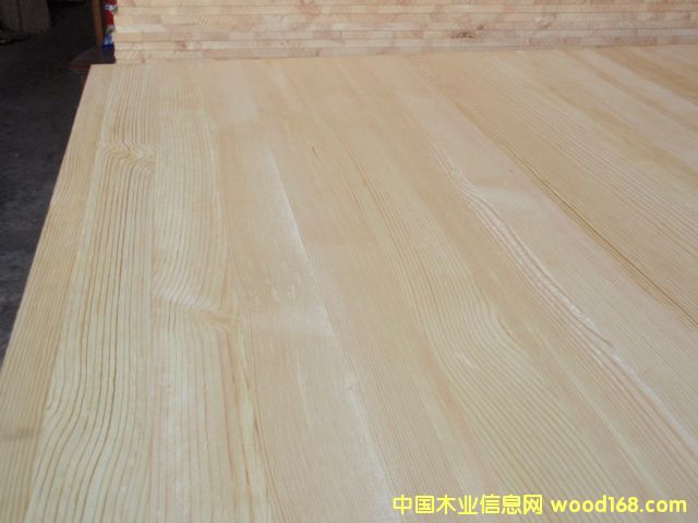 ��ľ���ɲ�