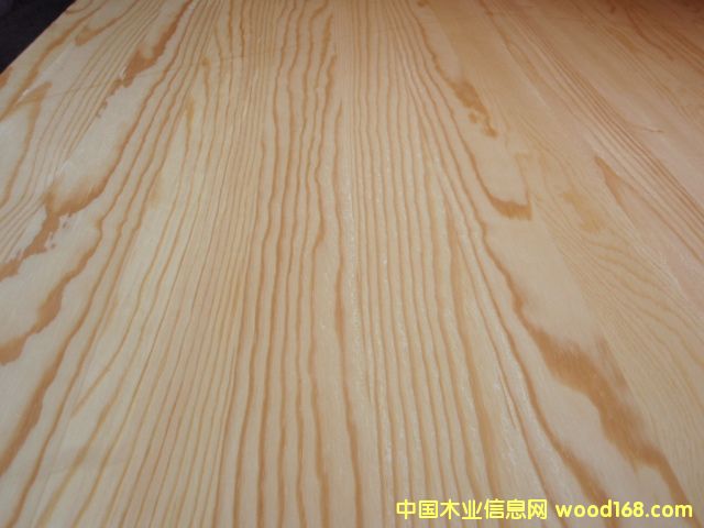 ������ָ�Ӱ壨���ɲģ���Ԕ��(x��)��B