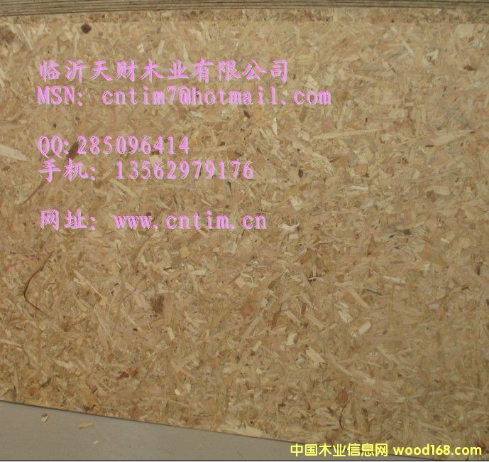 �R����ؔľ�I���I���a�ٻ���13562979176��Ԕ����B